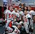 fix blurry pictures , sharpen unblur deblur,  improve quality