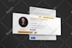 design html email signature or animated email signature outlook gmail iphone