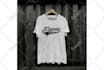 do retro style typography t shirt design