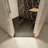create realistic 3d rendering for architecture and interior design in lumion