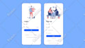 design eye catching UI for your application