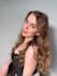be your professional female model
