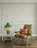 do realistic interior rendering in corona or vray