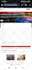 hostinger website hostinger website design hostinger website business website
