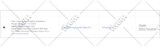 set up a youtube video ad campaign in your google adwords