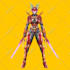 draw armor, mecha, superhero, tokusatsu, robot, kamen rider