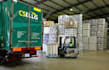 realistically add or replace logo on your product or vehicle images