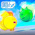 make a roblox game thumbnail for you