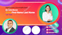 create an eye catching professional powerpoint presentation