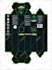 mailer box,subscription box and product packaging box design