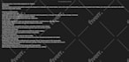 fix ios app bugs and develop complete ios apps