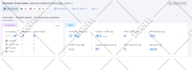 do google entity stacking to improve your local SEO