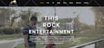 design wix website or redesign wix website with wix seo