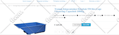 fix bugs in magento 1 and fix magento 2 bugs