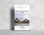 design roll up , pull up , retractable banner, and tradeshow booth