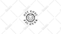 do edits to your logo urgently and fast