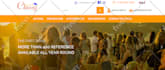 make directory website using mylisting, listingpro,listeo theme