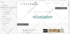 design a custom bespoke squarespace website for your brand