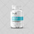 do pre workout label design and supplement label design