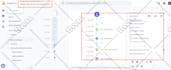 migrate from ua to ga4, google analytics 4