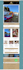 klaviyo email template design and klaviyo flows setup expert