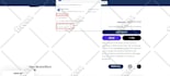 fix or setup facebook pixel conversion API by GTM ga4 stape server side tracking
