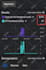run real estate lead generation campaign using facebook ads