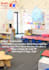 design your full business with qrcode and amazing animation