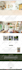build wix website design and redesign, wix seo, wix website landing page
