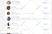 do linkedin direct, messaging to your target recipients