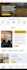 design or redesign wix website or wix ecommerce website