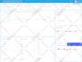 expertly install, customize, and fix your perfex CRM