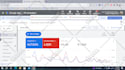 setup profitable google shopping ads