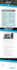 customize your wordpress website