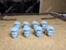 resin 3d print miniatures or tabletop models