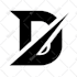 create a professional logo for your esports team