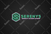 design a professional logo and complete brand identity for your business