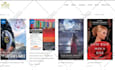 design a responsive website for your business