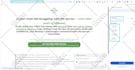setup facebook conversion API, fix fb pixel for gohighlevel, clickfunnels by GTM