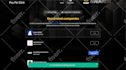 design urgent responsive HTML email template or newsletter design within 6 hours