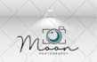 do signature photography logo