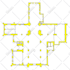redraw logo and image to vector, vector tracing, vectorize