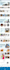 design profitable shopify website , dropshipping store or shopify store design