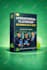 create online course image, cover, thumbnail for your business