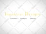create creative and modern graphic designs