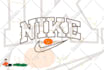 recreate logo, redesign, raster to vector tracing, remake, or vector conversion