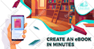 design google adwords banner ads