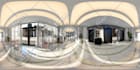 design and 3d render your commercial space interior