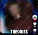 be your faceless reels,shorts,tiktok editor