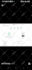speed up wordpress optimization, improve page load time